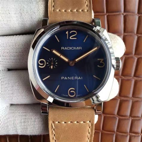 replica watches review panerai|authentic panerai watches.